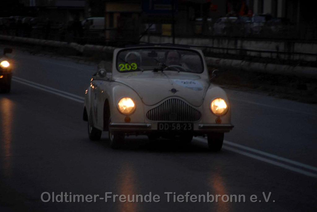 DSC_0134.JPG