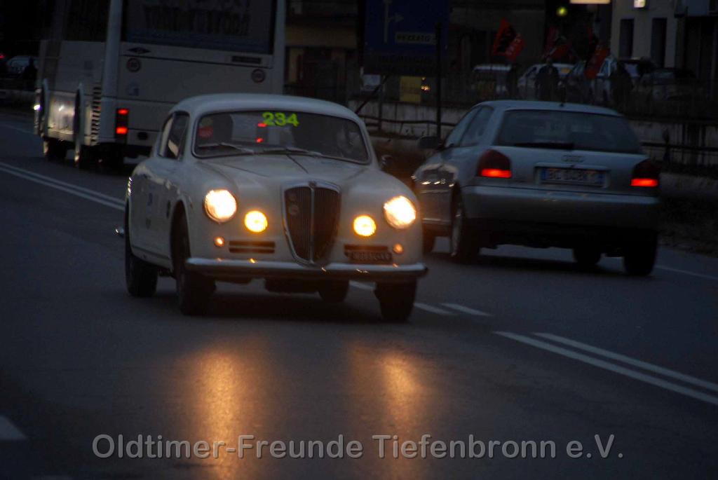 DSC_0155.JPG