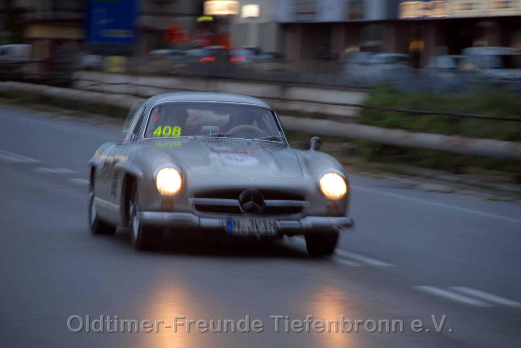 DSC_0156.JPG
