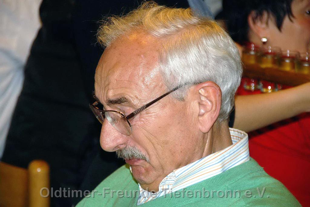 DSC_0436.JPG