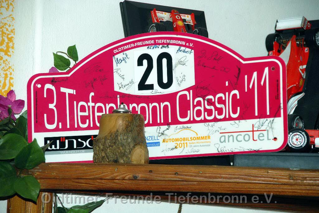 DSC_0466.JPG