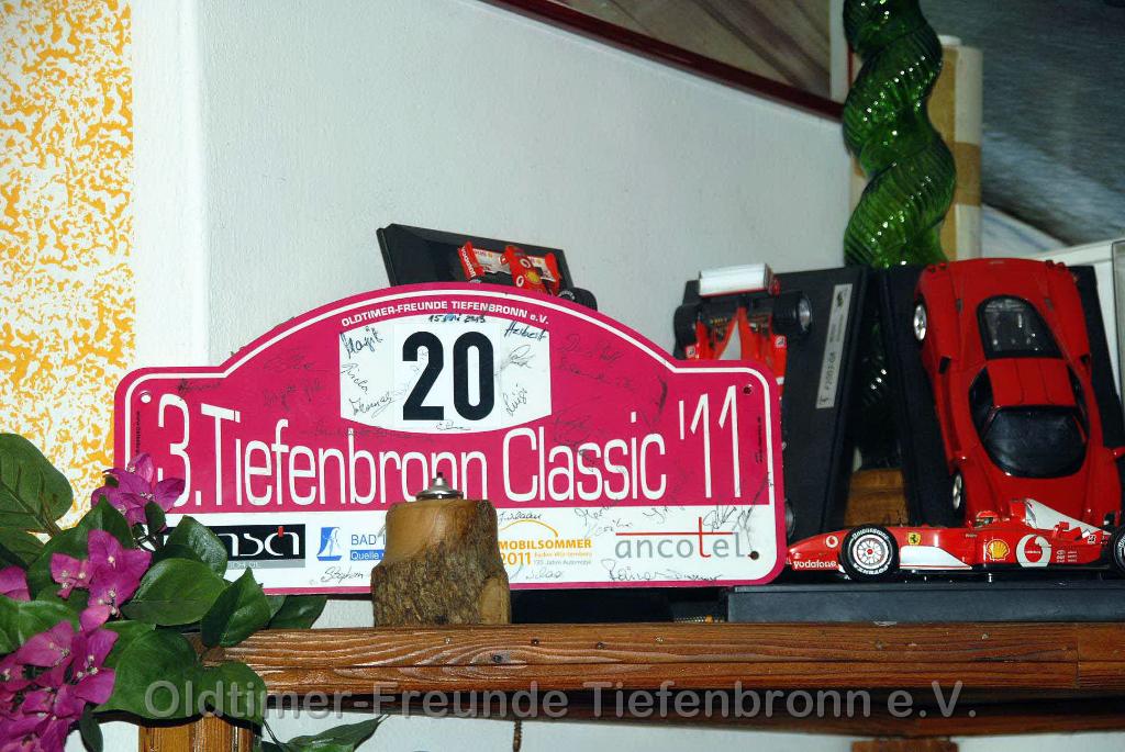 DSC_0468.JPG