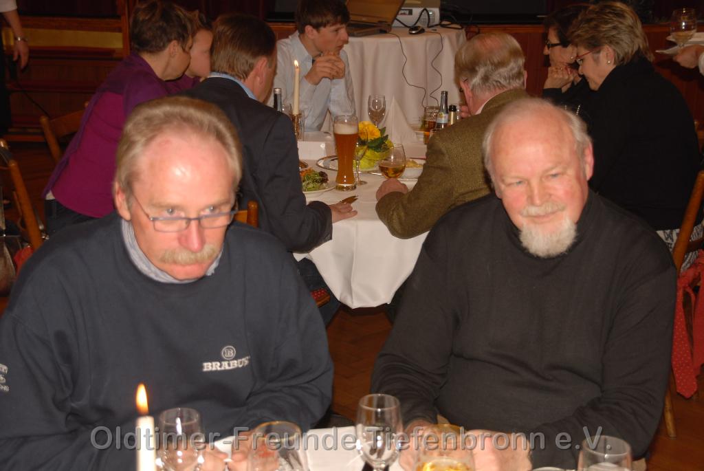 DSC_0197.JPG