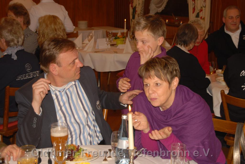 DSC_0212.JPG