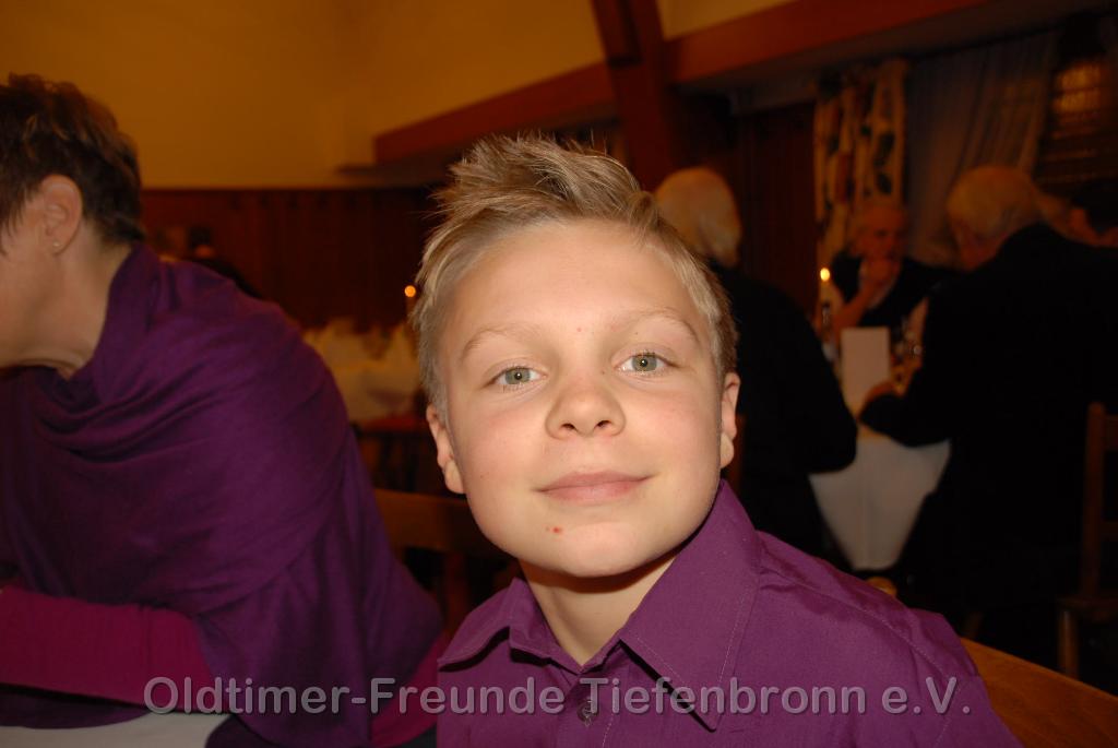 DSC_0215.JPG