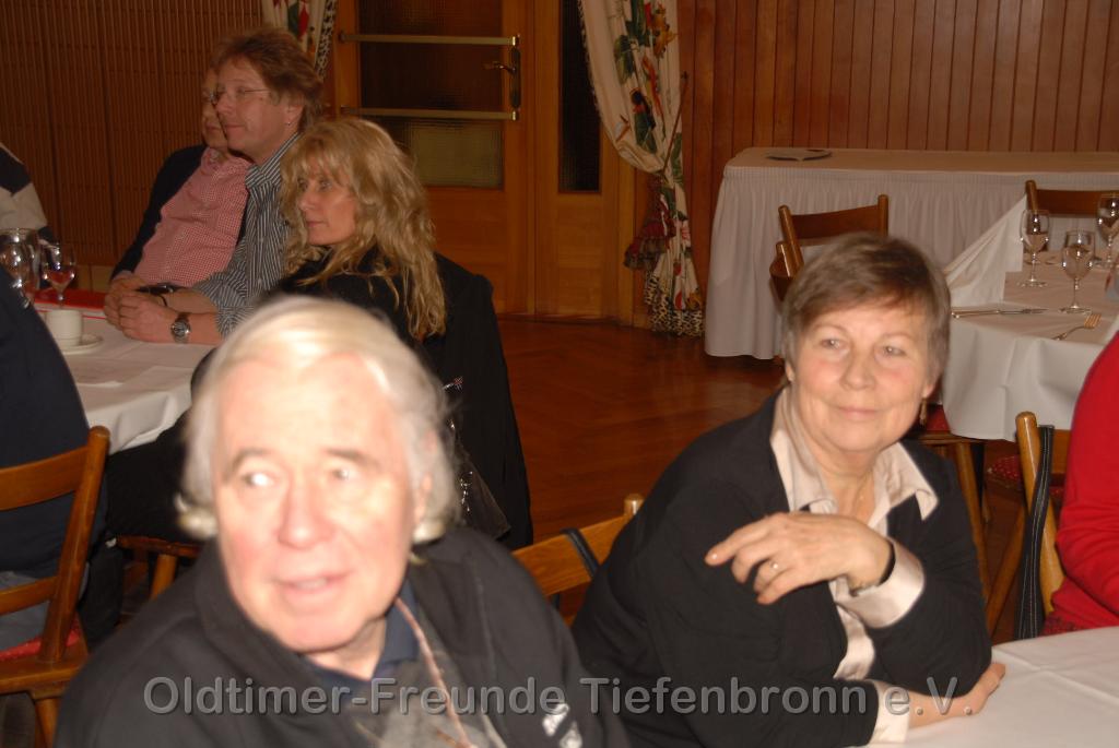 DSC_0221.JPG