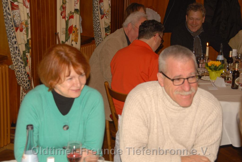 DSC_0233.JPG