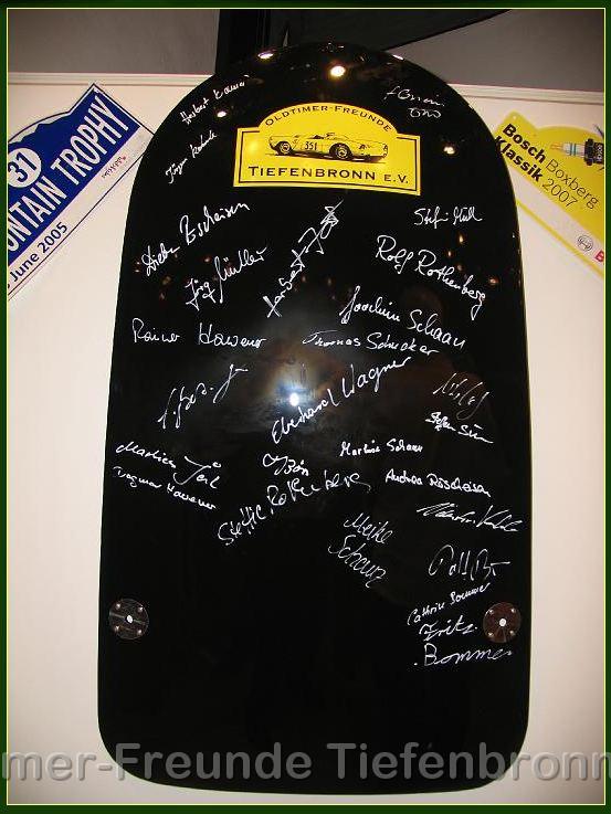 oft-gruendung_mg-motorhaube.jpg