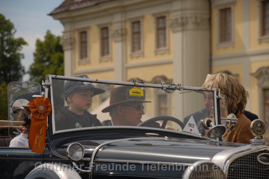 DSC_0073.JPG