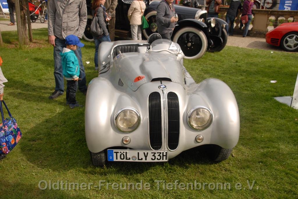 DSC_0112.JPG