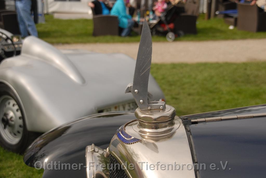 DSC_0115.JPG