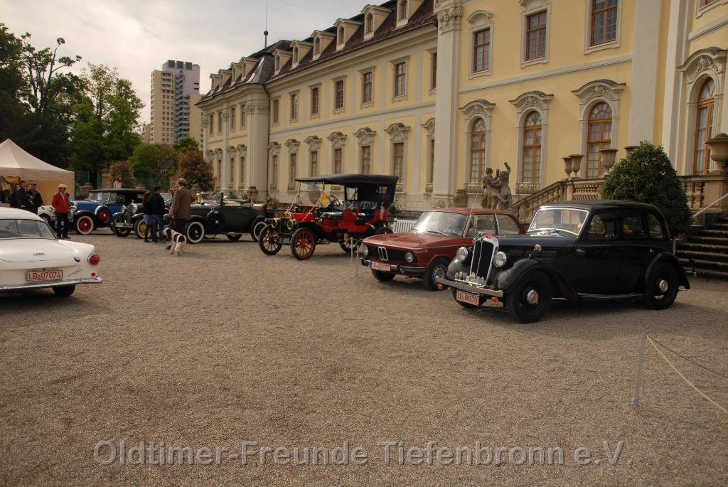 DSC_0155.JPG