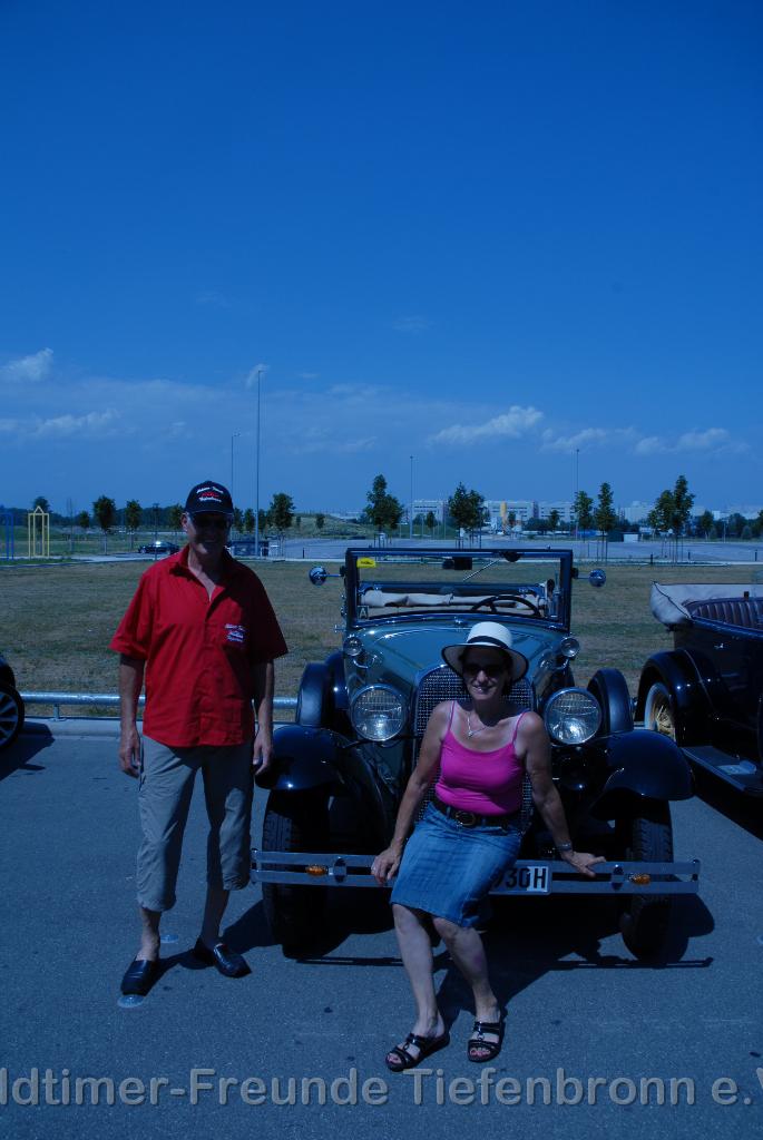 DSC_0023.JPG