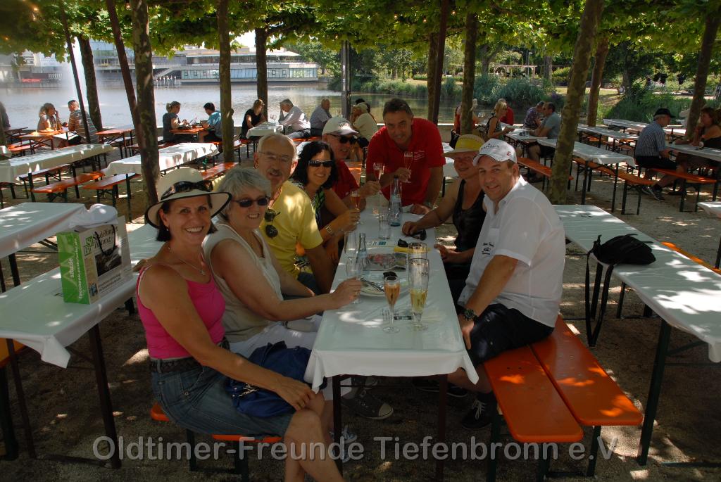 DSC_0025.JPG