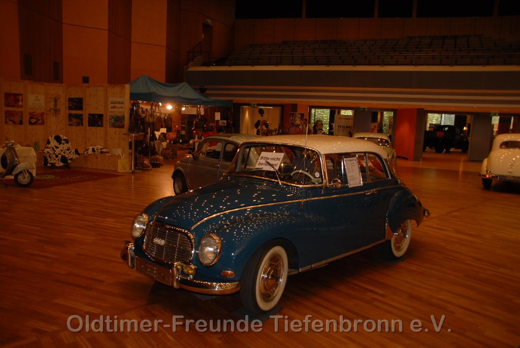DSC_0035.JPG