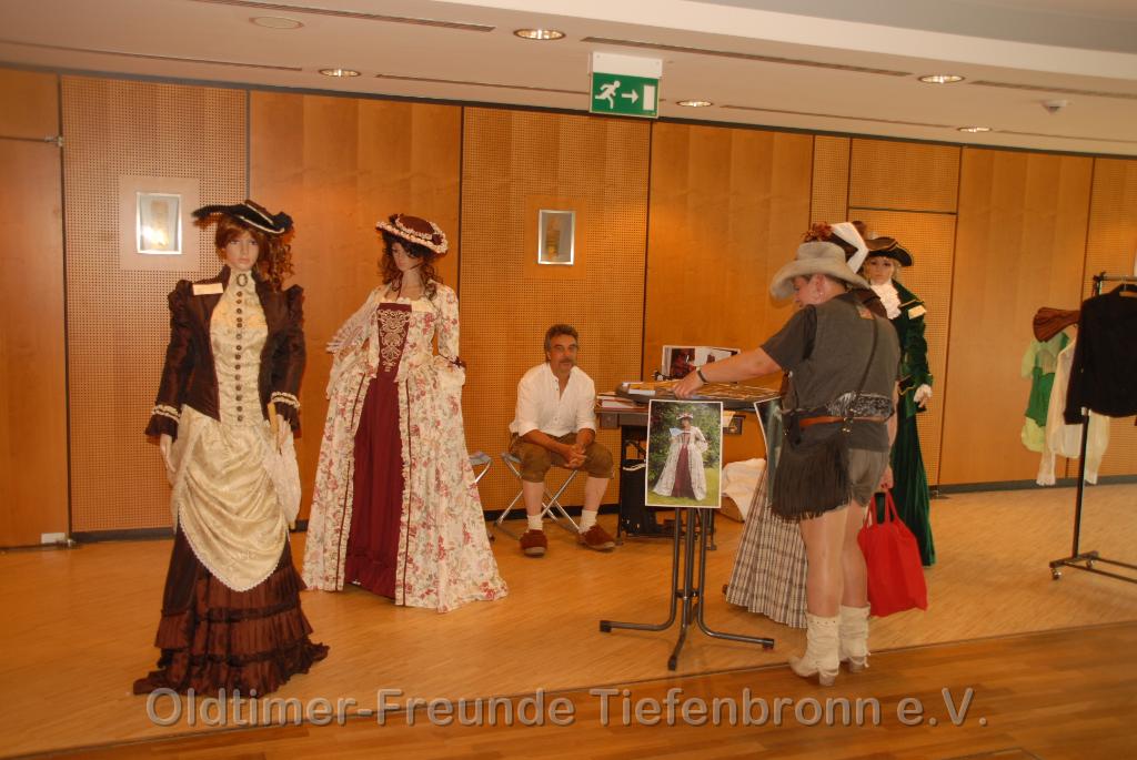 DSC_0044.JPG