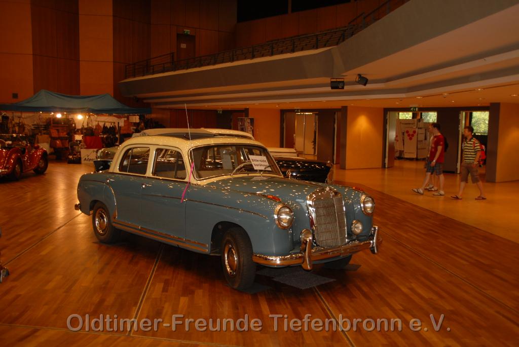 DSC_0046.JPG