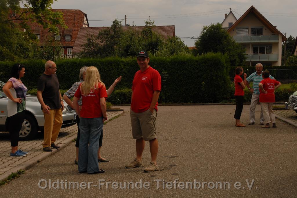 DSC_0052.JPG