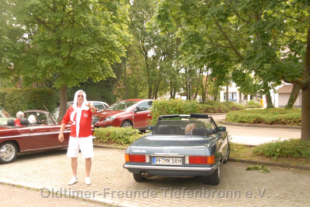 DSC_0053.JPG