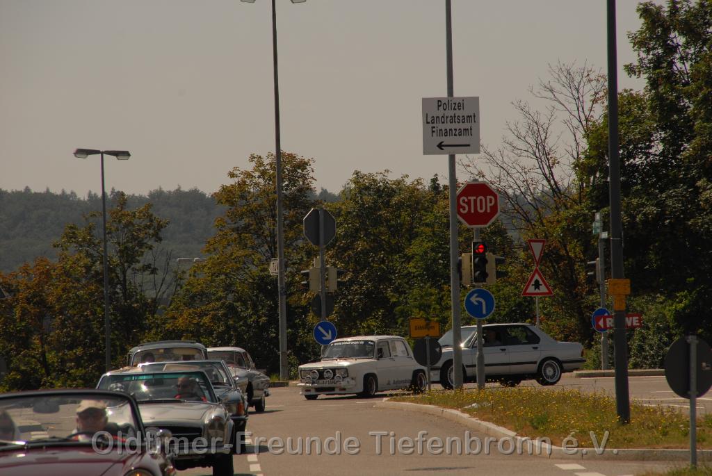 DSC_0064.JPG