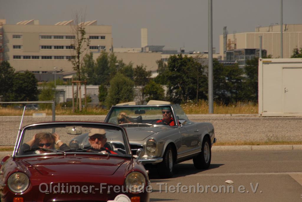 DSC_0067.JPG