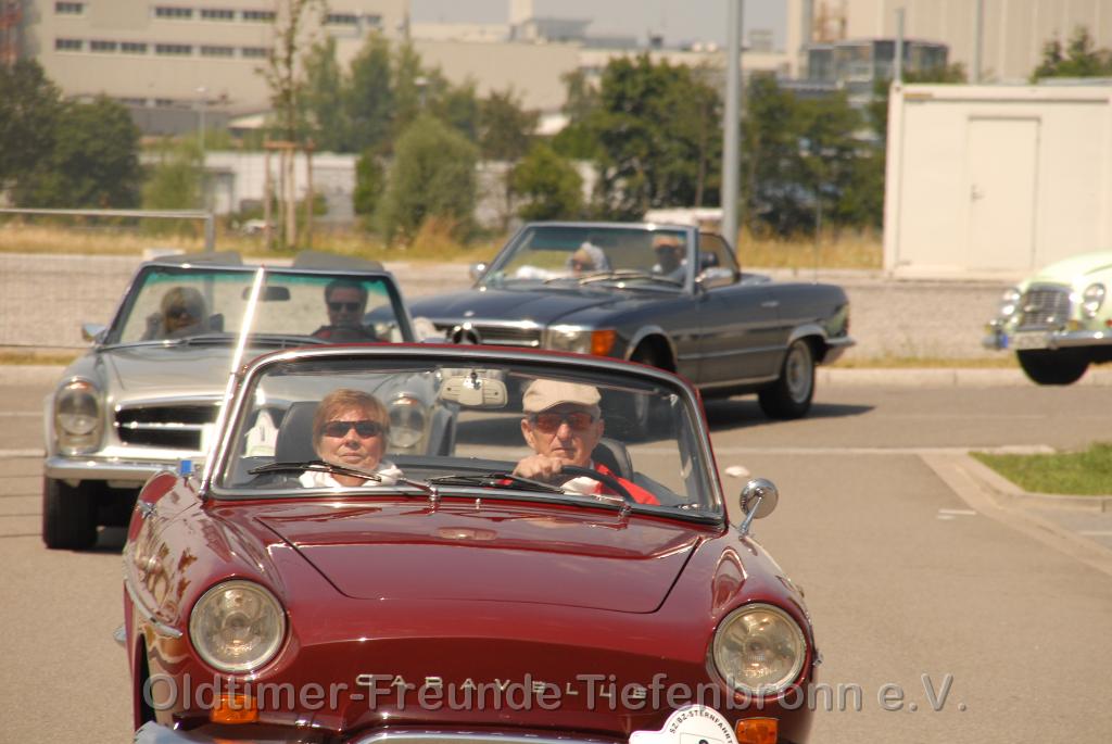 DSC_0068.JPG