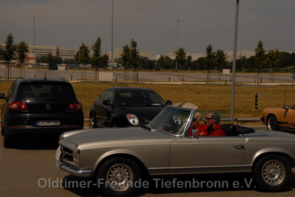 DSC_0070.JPG