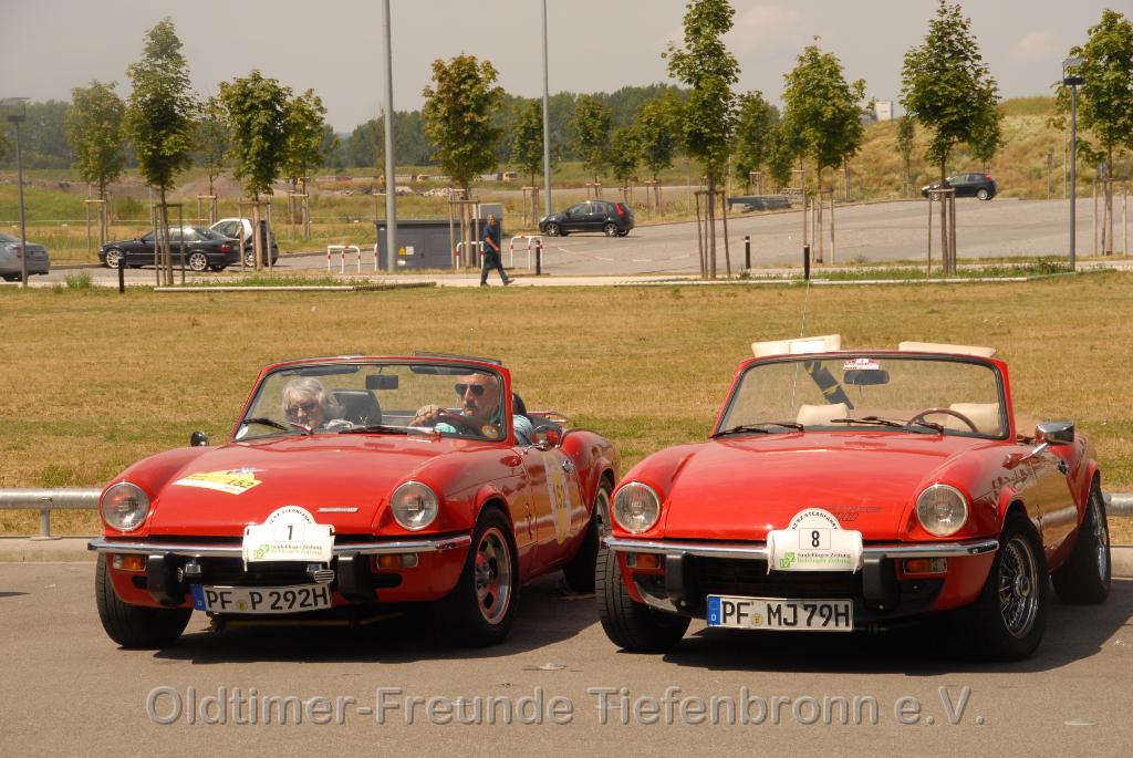 DSC_0075.JPG