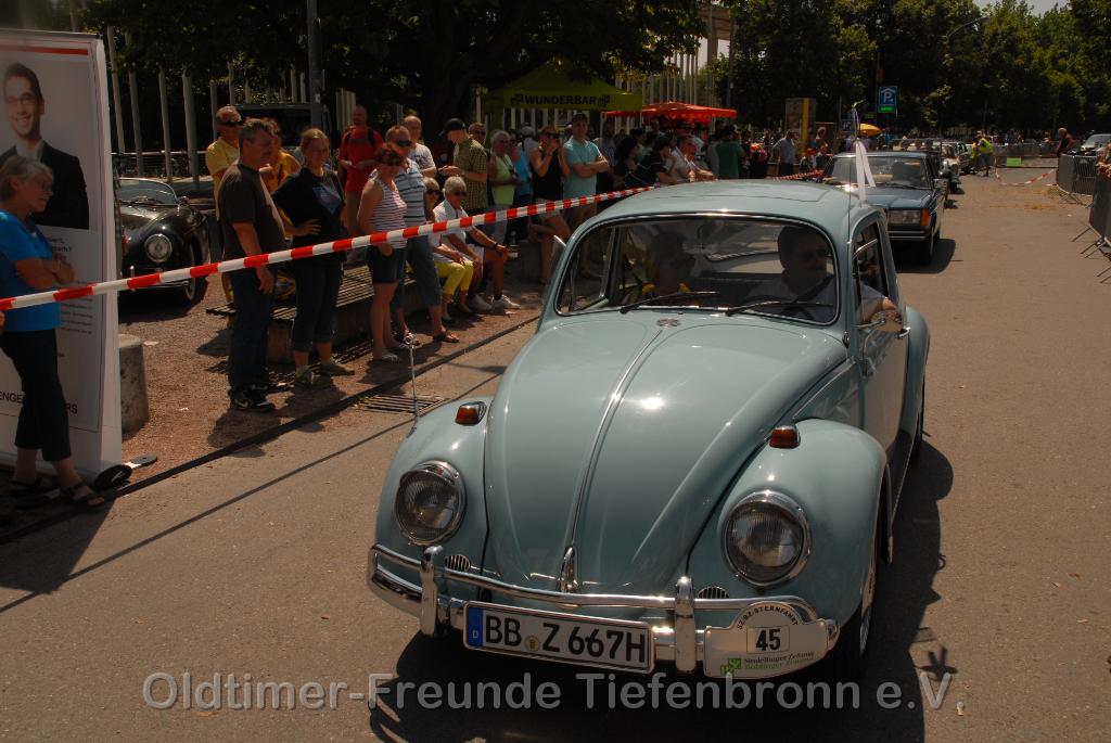 DSC_0081.JPG