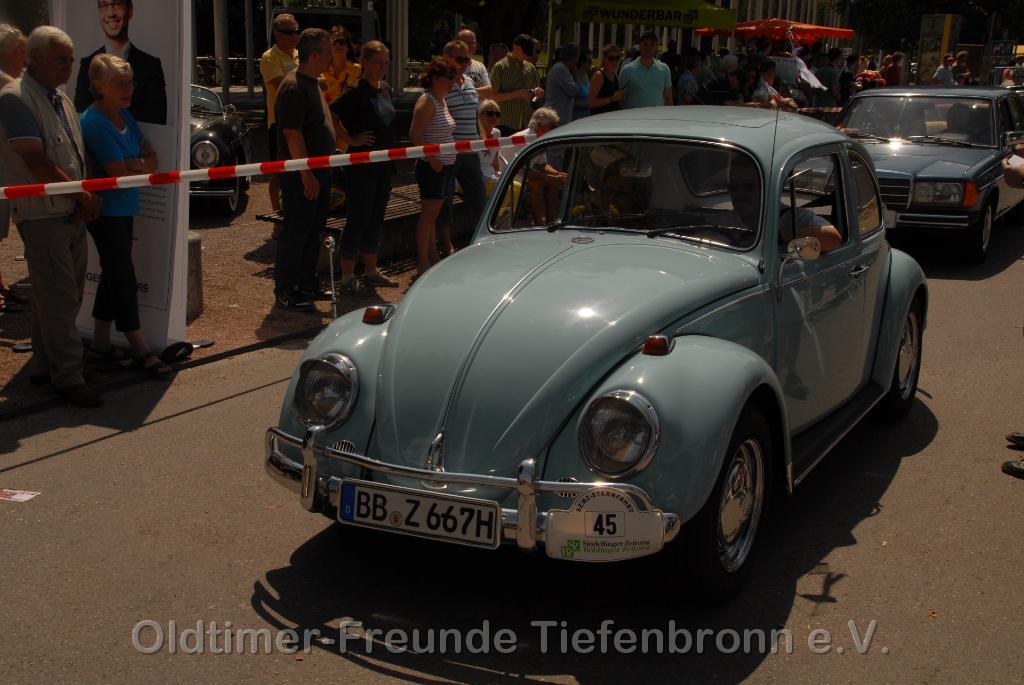 DSC_0082.JPG
