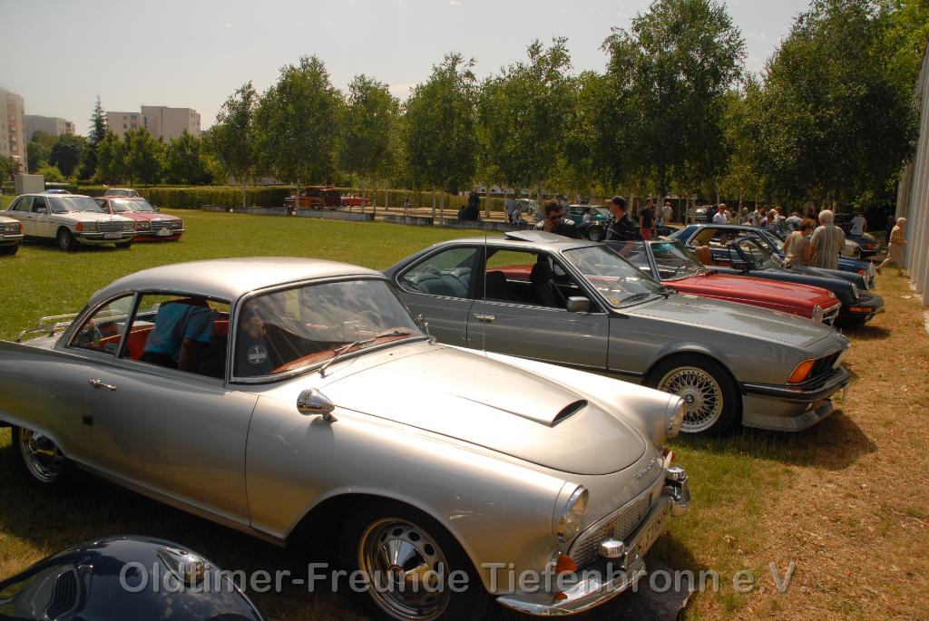 DSC_0092.JPG