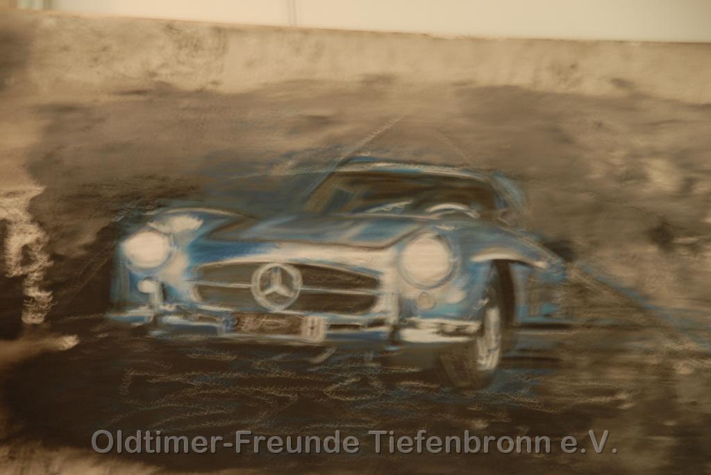 DSC_0111.JPG