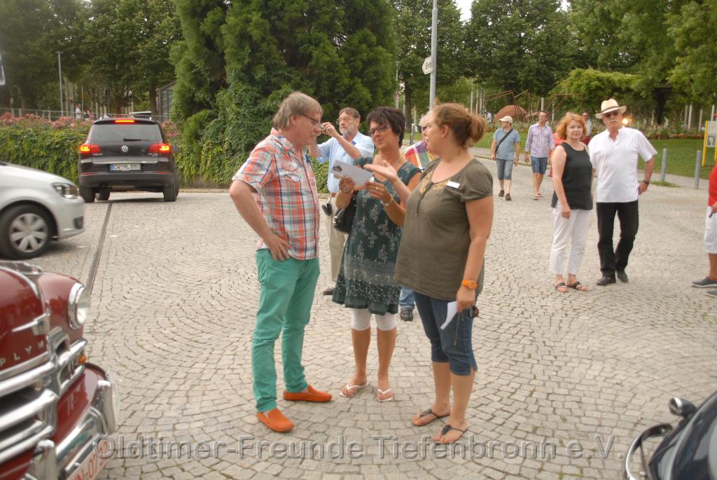 DSC_0119.JPG