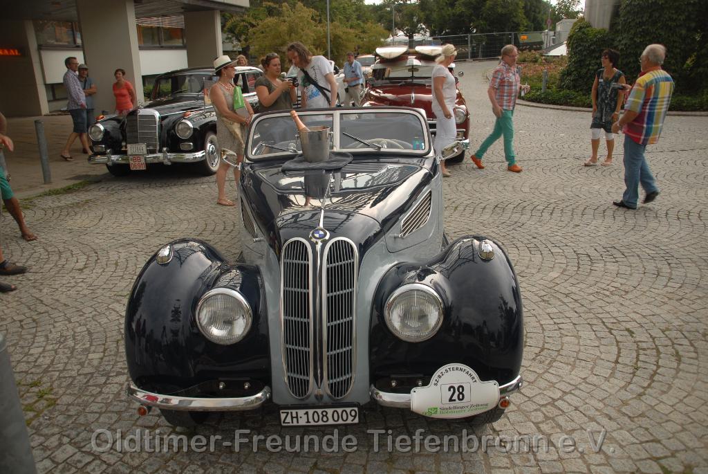 DSC_0120.JPG