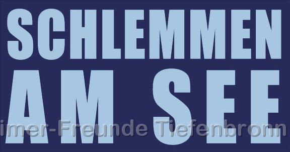 logo_sas.jpg