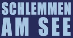logo_sas