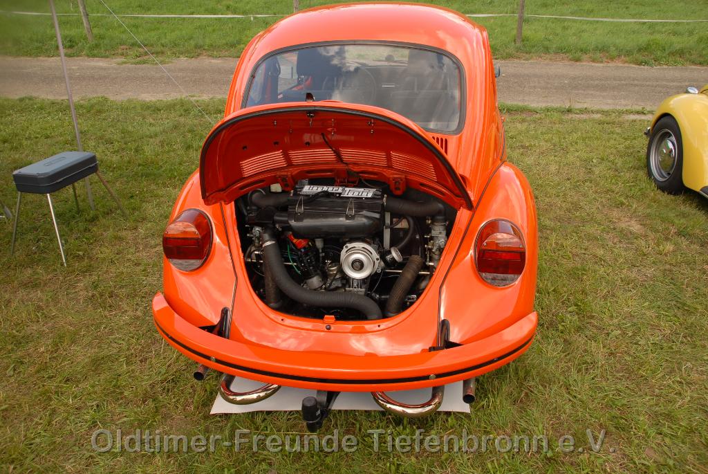 DSC_0152.JPG