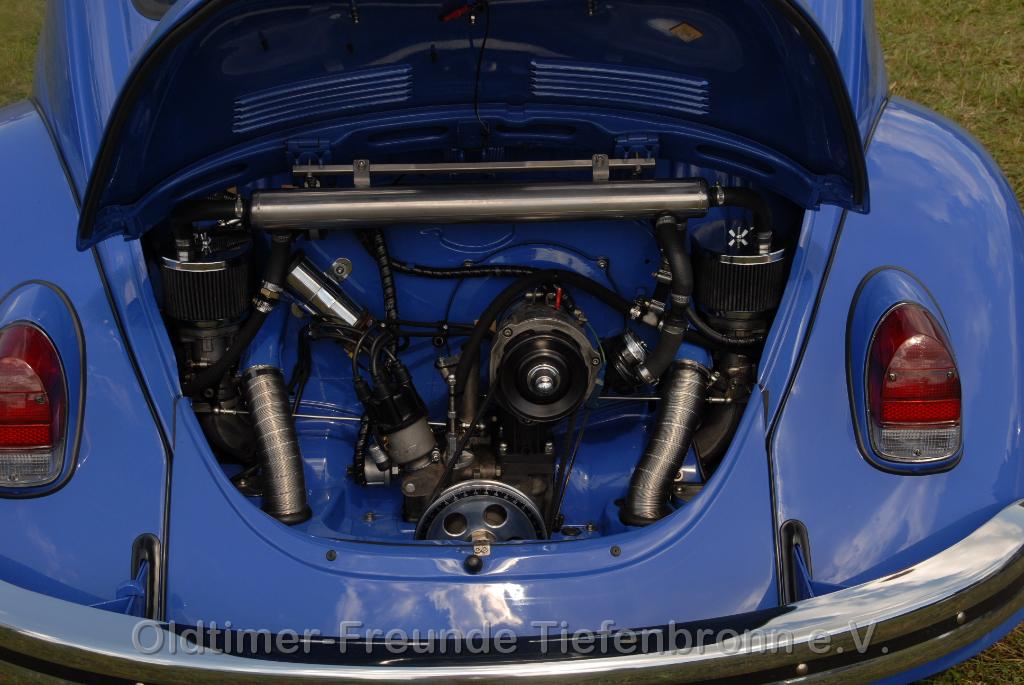 DSC_0156.JPG