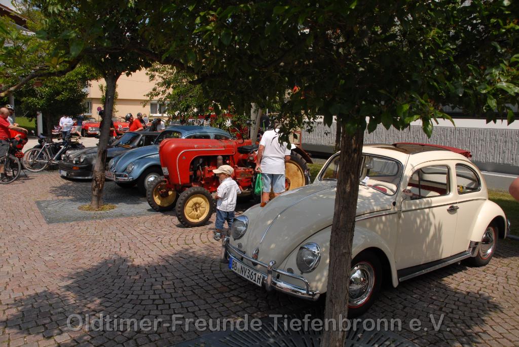 DSC_0129.JPG