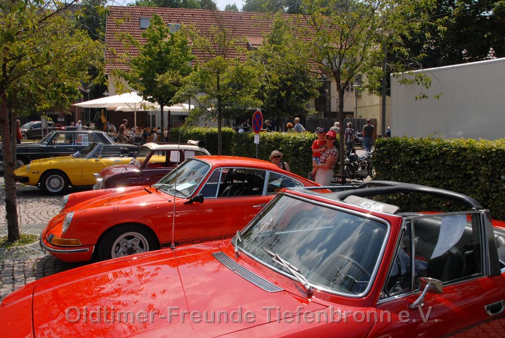 DSC_0131.JPG