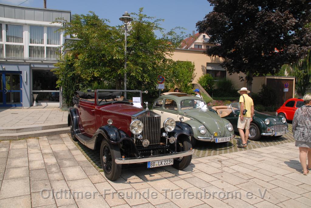DSC_0136.JPG