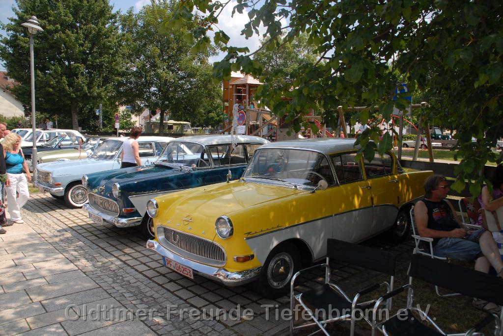 DSC_0138.JPG