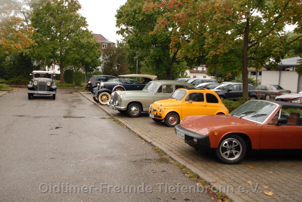 DSC_0387.JPG