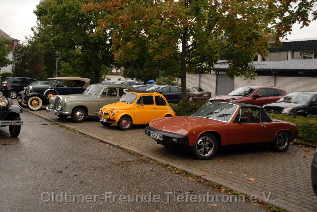 DSC_0388.JPG