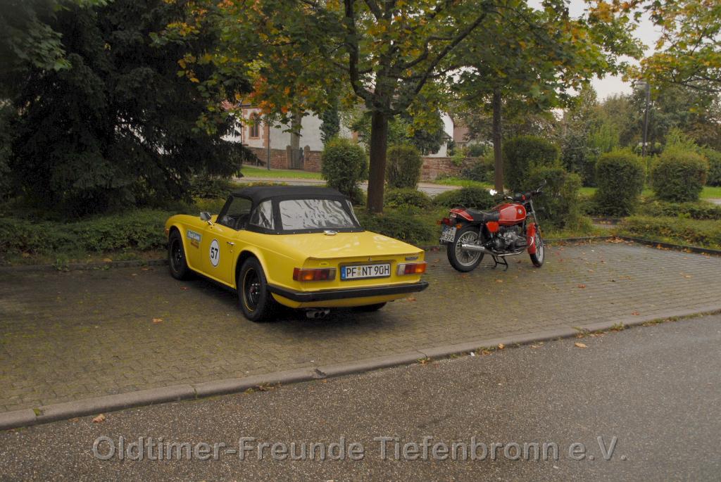DSC_0389.JPG