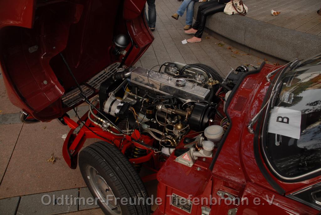 DSC_0413.JPG