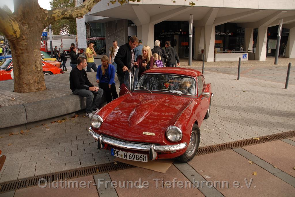 DSC_0415.JPG