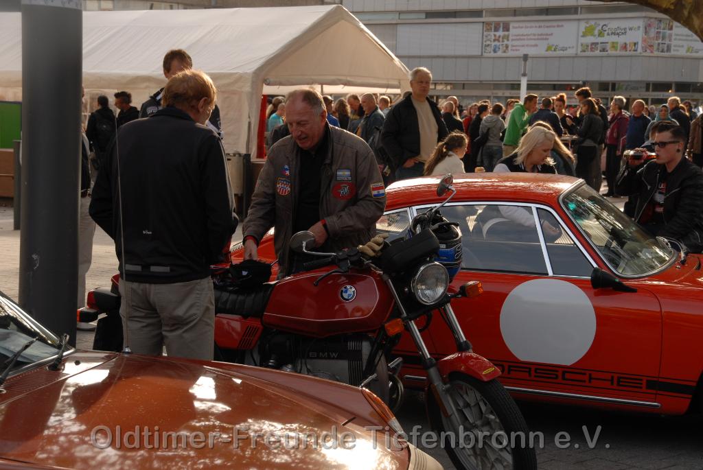 DSC_0425.JPG