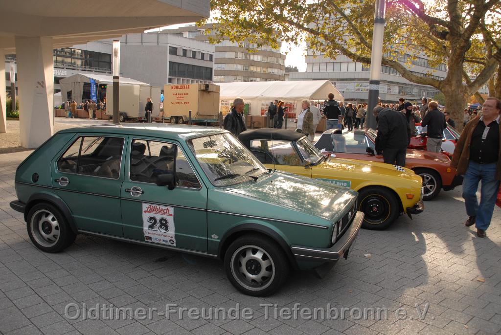 DSC_0426.JPG
