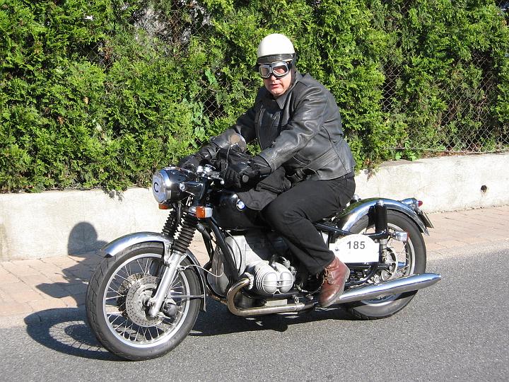 BMW___.jpg - BMW R50800 ccm, 2 Zylinder